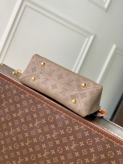 Louis Vuitton Hand It All PM