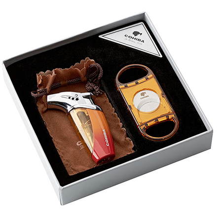 Подарочный набор AFN-L500SET