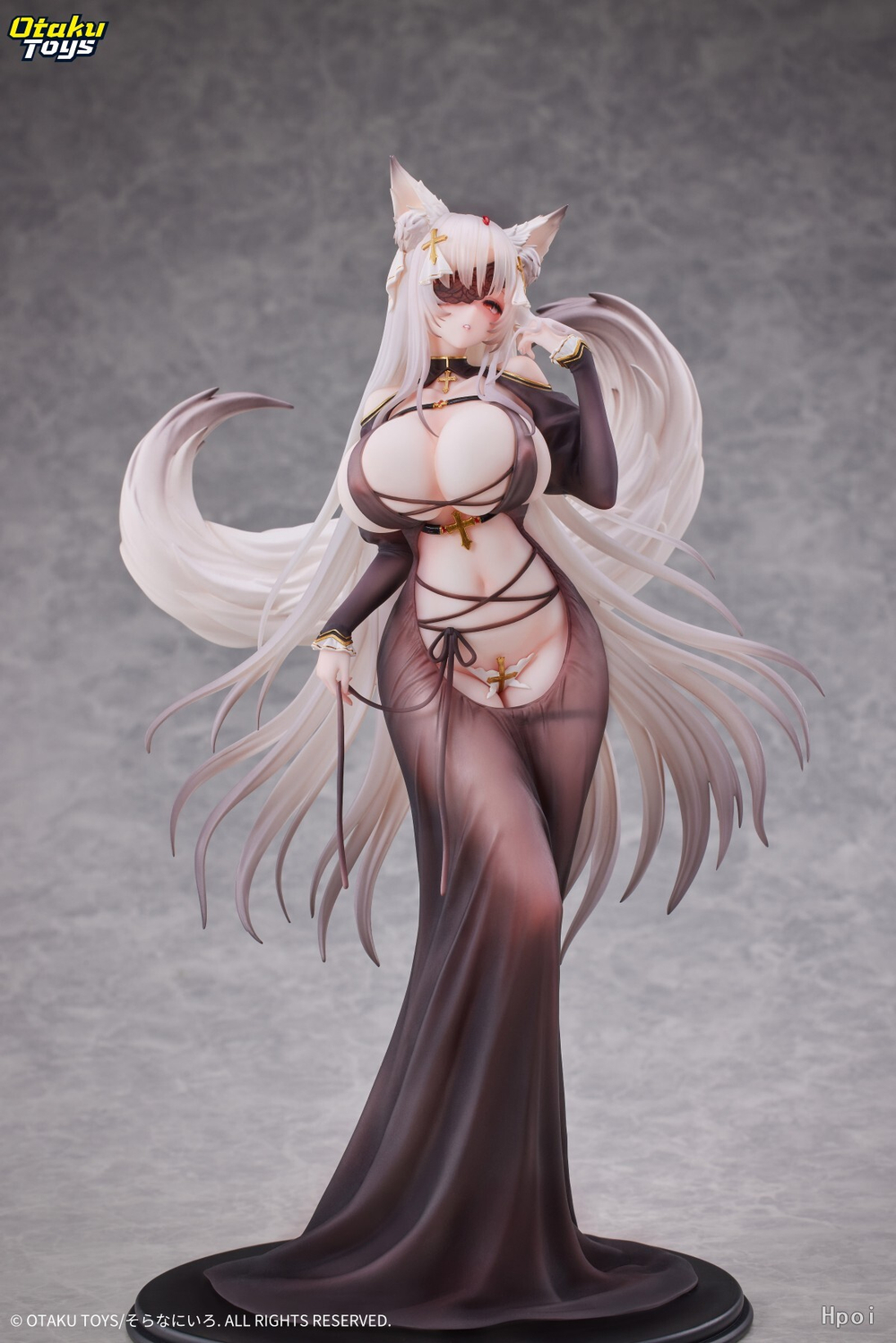 Youko no Sister