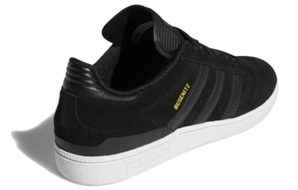 Кроссовки Adidas Originals Busenitz