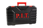 Аккум. реноватор PMT20H-035A/1 кейс