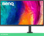 Монитор BenQ DesignVue PD3205UA