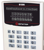 6884816763_29292927.jpg