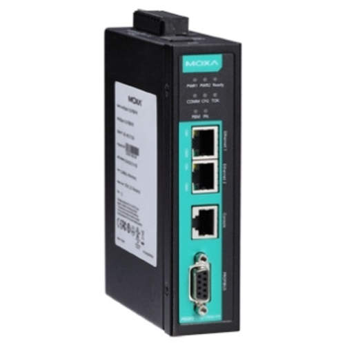 Преобразователь MOXA MGate 5102-PBM-PN