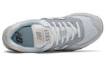 Кроссовки New Balance Nb 574 (Женская размерная сетка)