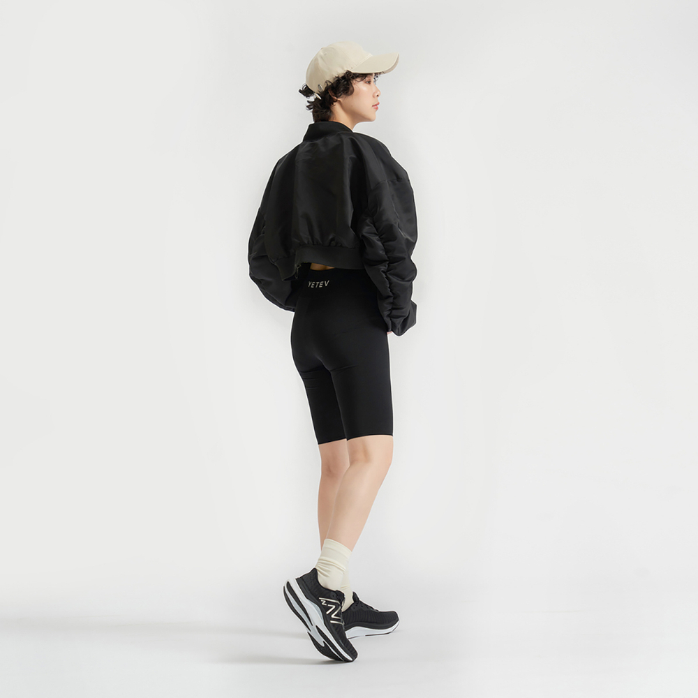 Кроссовки New Balance NB FuelCell Propel, MFCPRLB4