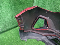 Бампер передний Changan CS35PLUS (2021-н.в.)