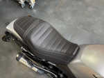 Harley-Davidson X500, 2025 с НДС