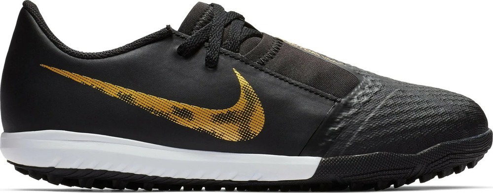 AO0377-077 Сороконожки Nike JR PHANTOM VENOM ACADEMY TF