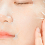 Набор увлажняющих гиалуроновых масок JMsolution Quick Routine Hyaluronic Acid Mask