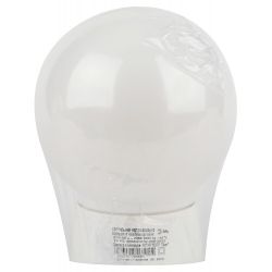 Светильник ЭРА НБП 01-60-004 с наклонным основанием Гранат полиэтилен IP20 E27 max 60