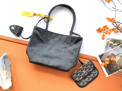 Goyard Anjou Mini Bag