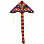 Воздушный змей «Космос» 150 см,микс