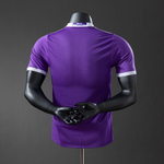 Заказать в Москве выездную ретро-форму «Реал Мадрид» 16/17