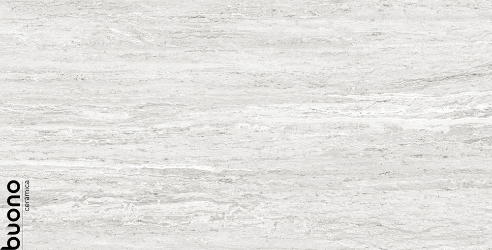 Керамогранит Buono Ceramica S4443M 1200*600*8,5мм Travertino Grey Matt
