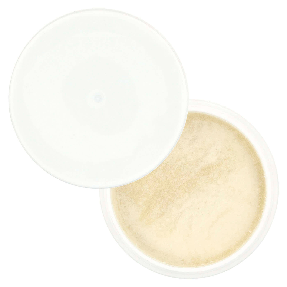 Aura Cacia, органическое масло ши, 92 г (3,25 унции)