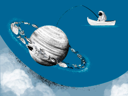 Коллекция COSMOS