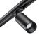 Трековый однофазный светильник Novotech Port Slim 370861