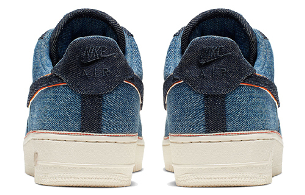 Air force one 3x1 hotsell