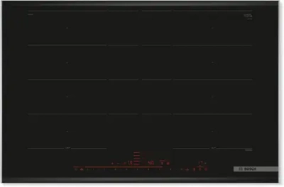 Индукционная варочная панель Bosch PXY875DE3E