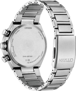 Мужские наручные часы Citizen CB5966-69E