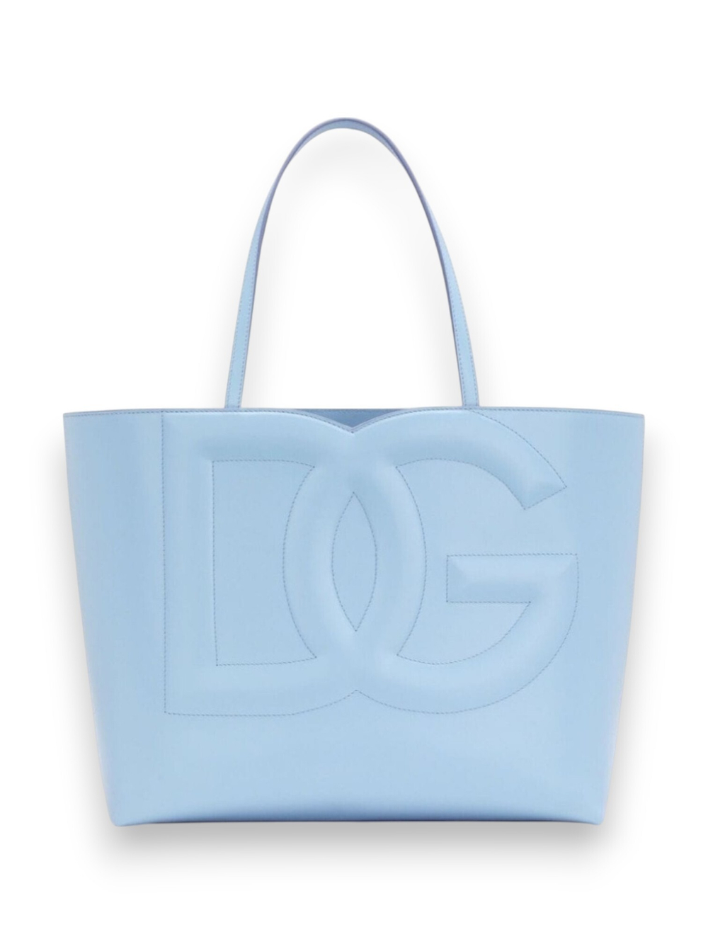 Сумка Dolce&Gabbana