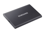 Внешний SSD USB 3.2 Gen 2 Type-C Samsung MU-PC1T0T/WW