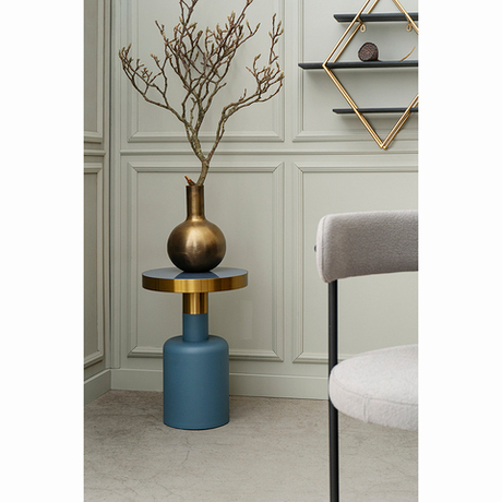 Столик журнальный Bergenson Bjorn Froud bb000050