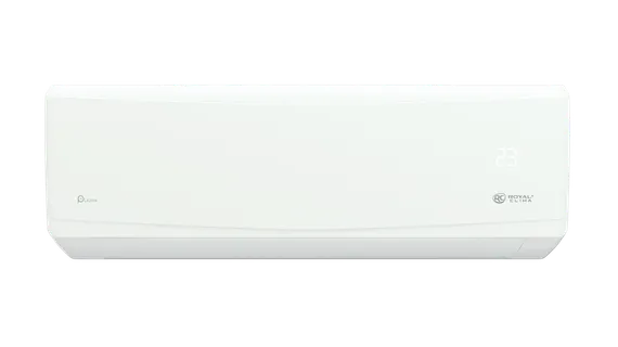 Классическая сплит-система серии GRIDA RC-GR50HN (комплект)