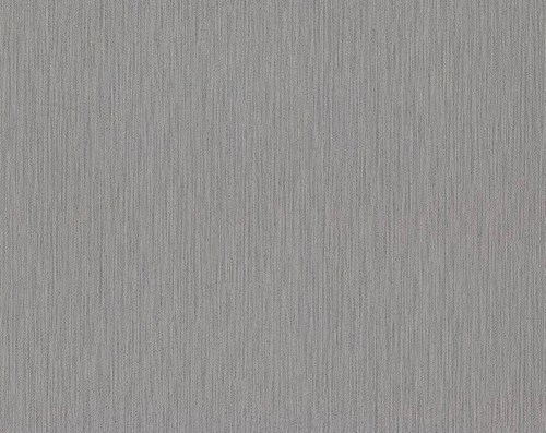 Обои 790037-10 Турин Sal Decor