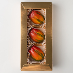 Набор конфет 3 шт