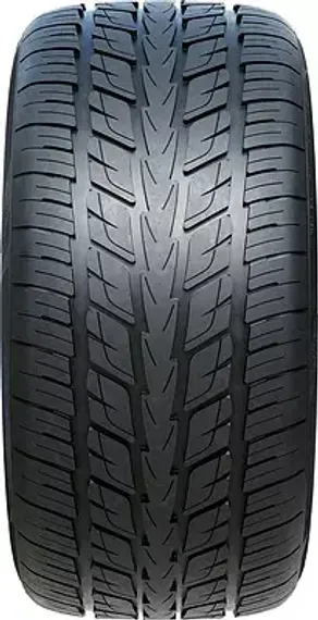 Grenlander Dias Zero 285/40 R22 110V XL