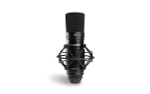 M-Audio AIR 192 4 Vocal Studio Pro