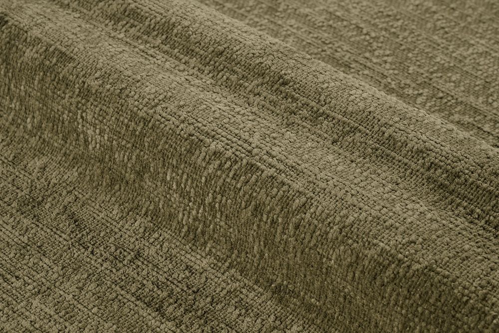 Шенилл Страта (Strata) 625