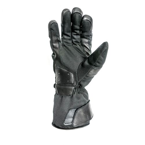 Challenger / Черный