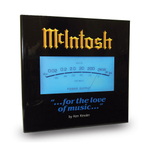 McIntosh Book