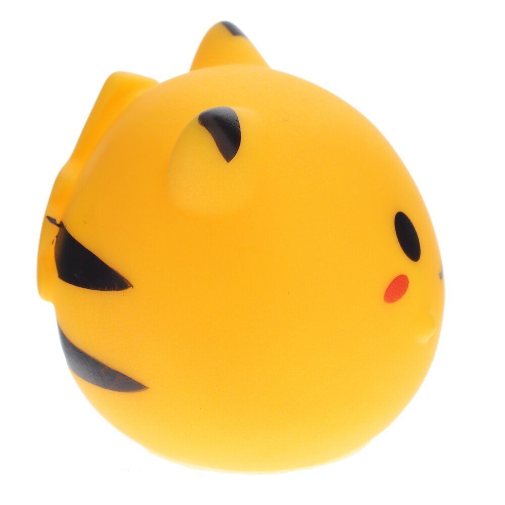 GAEM Изделие декоративное (подсветка 3xLR41), L5,5 W6 H5,5 см