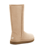 CLASSIC TALL II  sand
