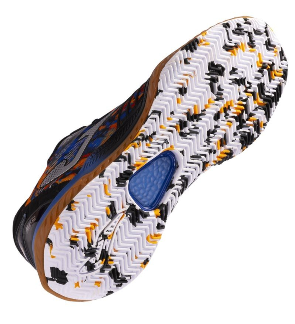 Теннисные кроссовки Joma T.Point Men 2401 Clay