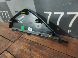 Накладка на торпедо правая Chery Tiggo 4 18-нв Б/У Оригинал J685306081