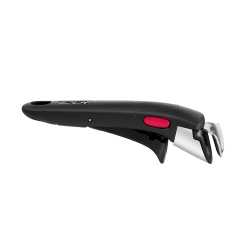 Набор посуды Tefal Ingenio Elementary Cook 4253810, 4 предмета