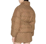 Пуховик Gucci, арт. 468927607