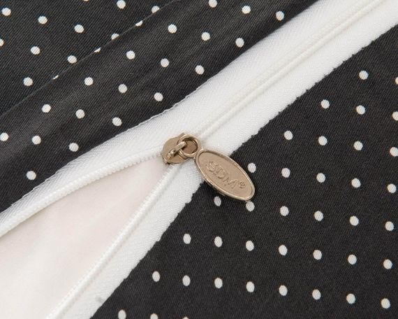 Дарси №64 Комплект 7Е