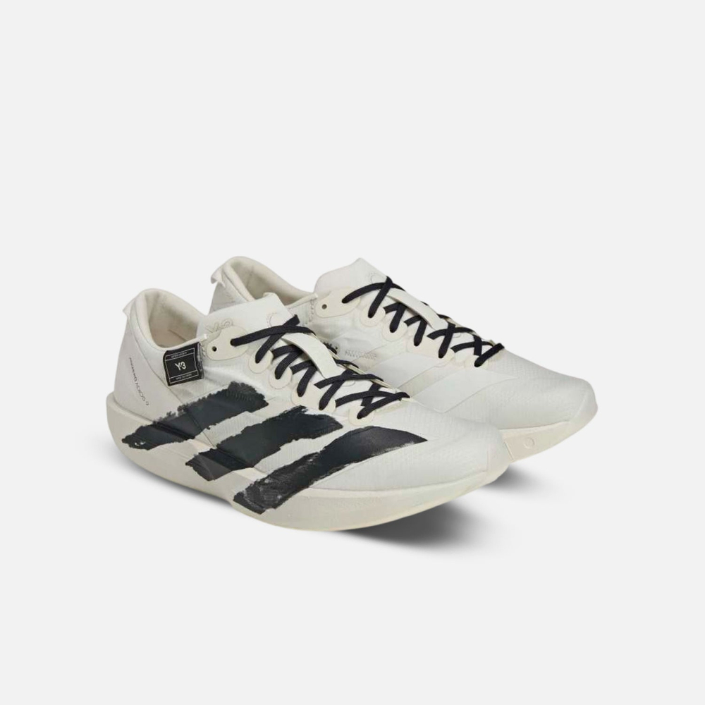 Кроссовки Adios 9