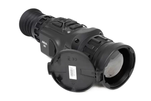 Тепловизионный прицел Arkon Arma HR50