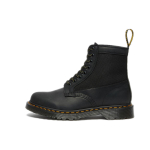 Сапоги Dr.Martens 1460 Panel, 26912001