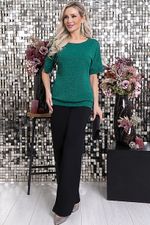 Блузка 41646-3 Avili