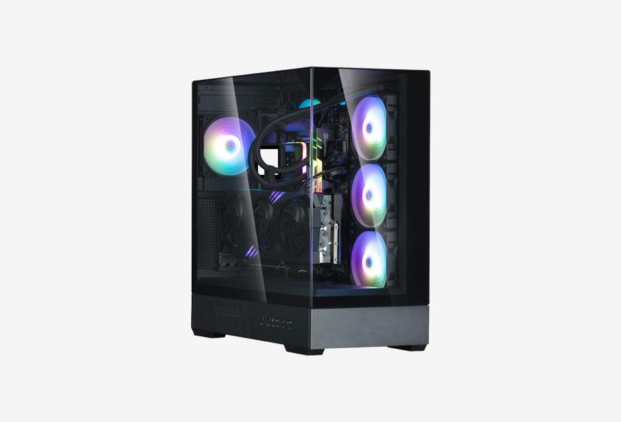 P40 Prism Black_1026605104437