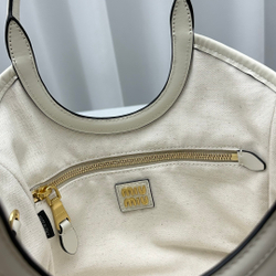 Miu Miu IVY Bag 23 cm