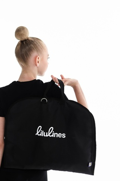 Чехол для одежды